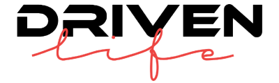 Logo no bg