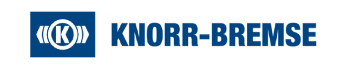 Knorr-Bremse Logo1