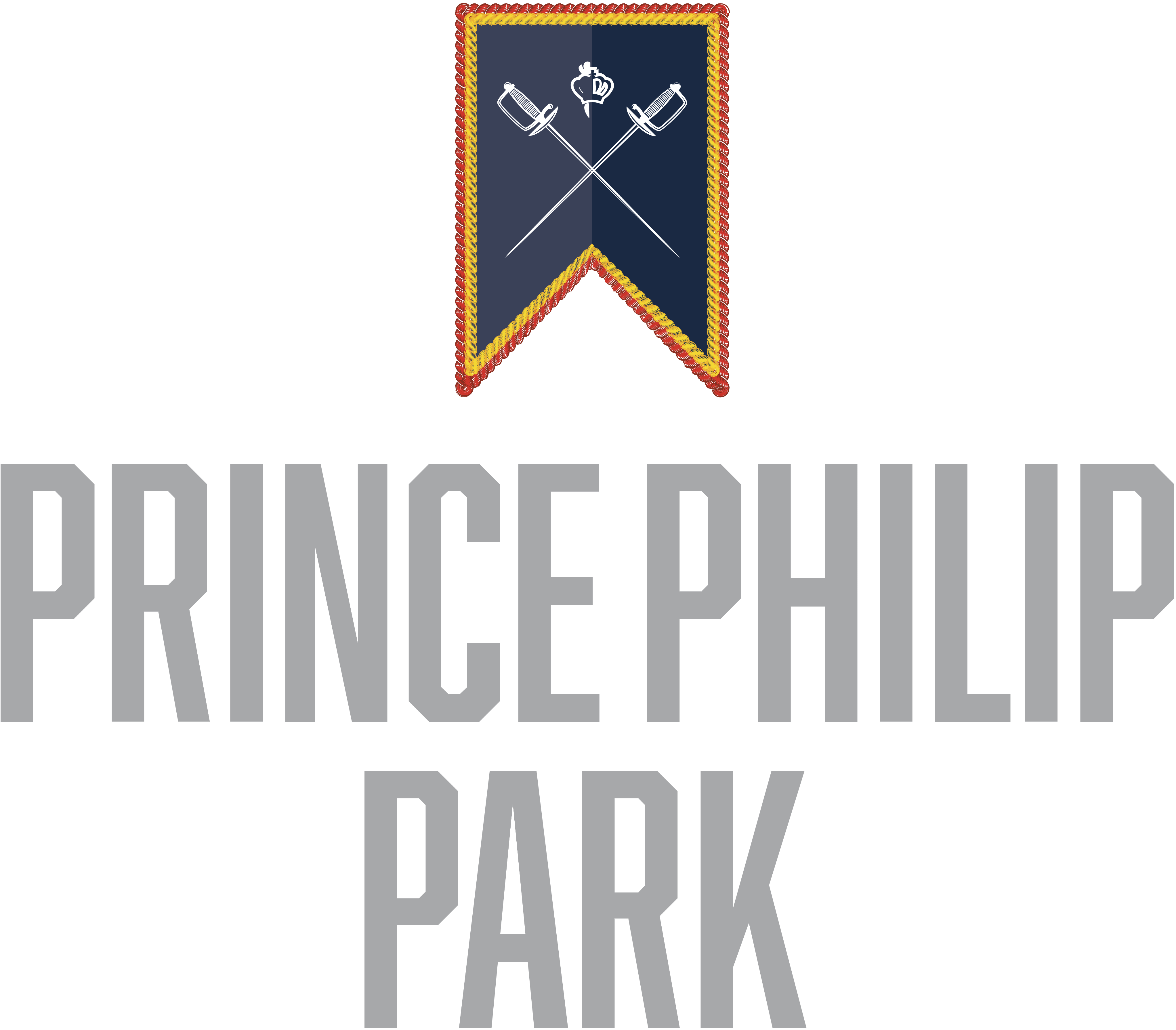 PPP1