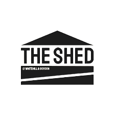 shed2