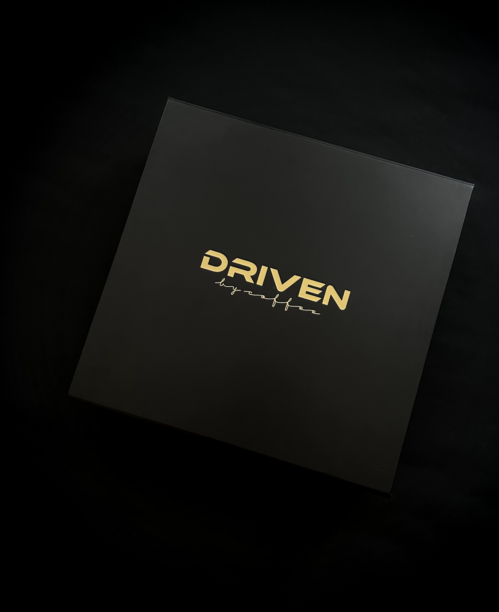 Box new1