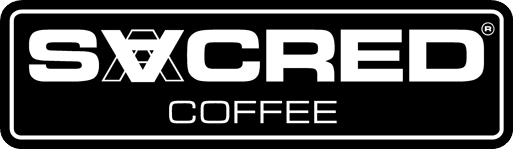 Sacred-Logo-2023-n